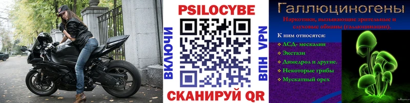 Псилоцибиновые грибы Cubensis  дарнет шоп  Мамадыш 